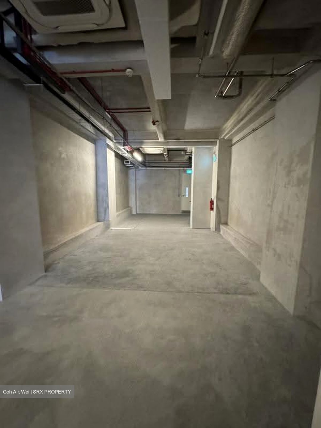 Hongkong Street (D1), Shop House #639028761